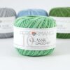 10-crochet-661 mint