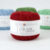 10-crochet-704 bordeaux