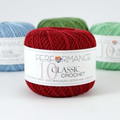 10-crochet-704 bordeaux