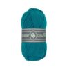Durable extra Cosy fine teal 2142