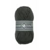 Durable extra Cosy fine charcoal 2237