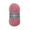 Durable extra Cosy fine raspberry 228