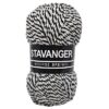 Stavanger zwart wit 15
