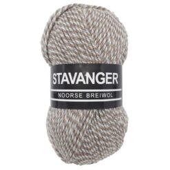 stavanger 30 bruin grijs wit