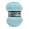 baby soft blauw 047