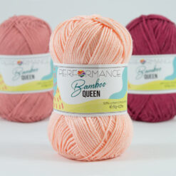 bamboo-queen-2114 zalm