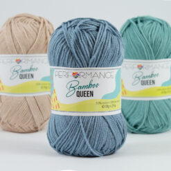 bamboo-queen-2121 blauw