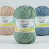 bamboo-queen-2160 dark mint