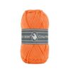 Durable Cosy Fine orange 2194