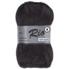 rio4 001 zwart