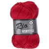 rio4 043 rood
