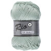 rio4 062 mint