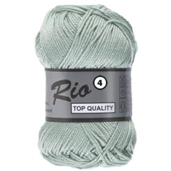 rio4 062 mint