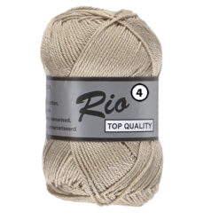 rio4 791 beige