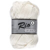 rio4 844 ivoor