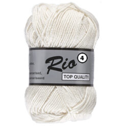 rio4 844 ivoor
