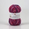 sockwool-prime-multi-17520 roze paars