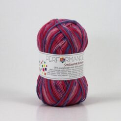 sockwool-prime-multi-17520 roze paars
