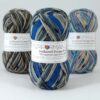 sockwool-prime-multi-17522 blauw grijs