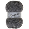 canada 425 donker grijs