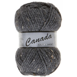 canada 425 donker grijs