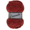 canada 440 bordeaux rood