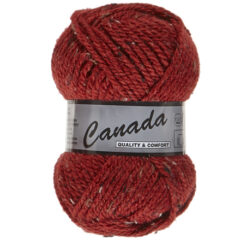 canada 440 bordeaux rood