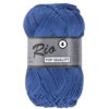 rio4 039 blauw