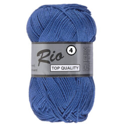 rio4 039 blauw