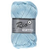 rio4 459 blauw