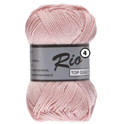 rio4 708 roze