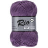 rio4 849 paars