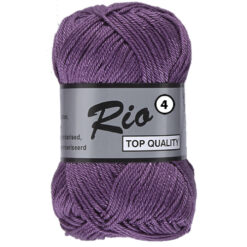 rio4 849 paars