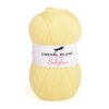 babylux 043 citron zacht geel