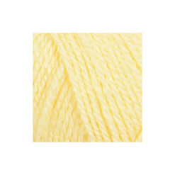 Babylux color 043 citron - acrylgaren - Afbeelding 2