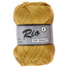 rio4 846 oker