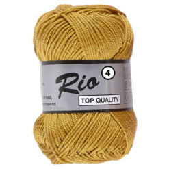 rio4 846 oker