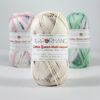 Cotton-Queen-Multi-0301