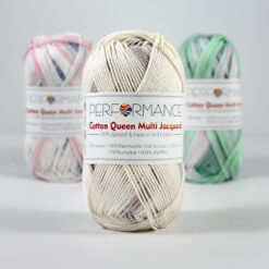 Cotton-Queen-Multi-0301