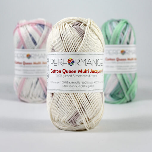 Cotton-Queen-Multi-0301