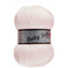 baby soft licht roze 710