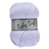 baby soft lila 063