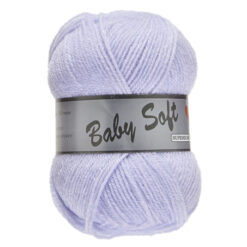 baby soft lila 063