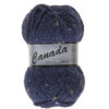 canada 460 donker blauw