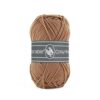 cosy fine 2218 hazelnut