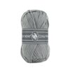 cosy fine 2233 mouse grey