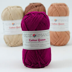 cotton-queen-2109 bordeaux paars