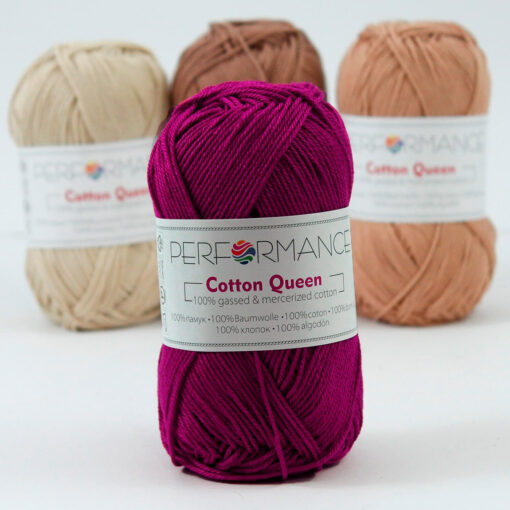 cotton-queen-2109 bordeaux paars