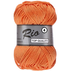rio4 028 oranje