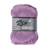 rio4 740 lila